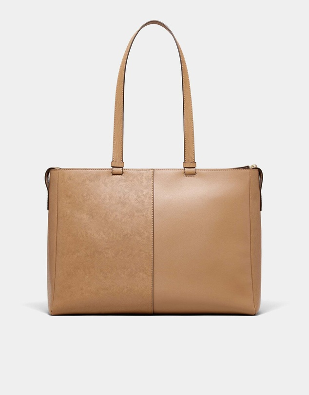 MIMCO - Metro Worker Tote Bag