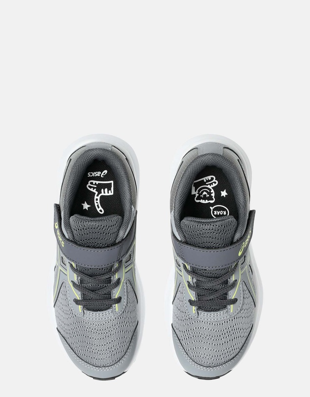 ASICS - Contend 9 Pre-School