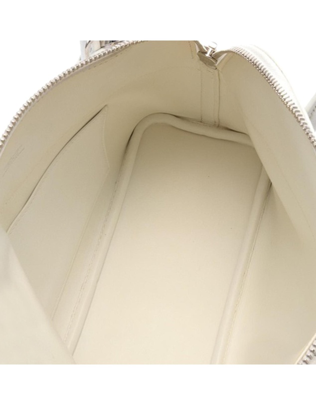 Pre-Loved by Azura Reborn - Pre-Loved Epsom Bolide 27