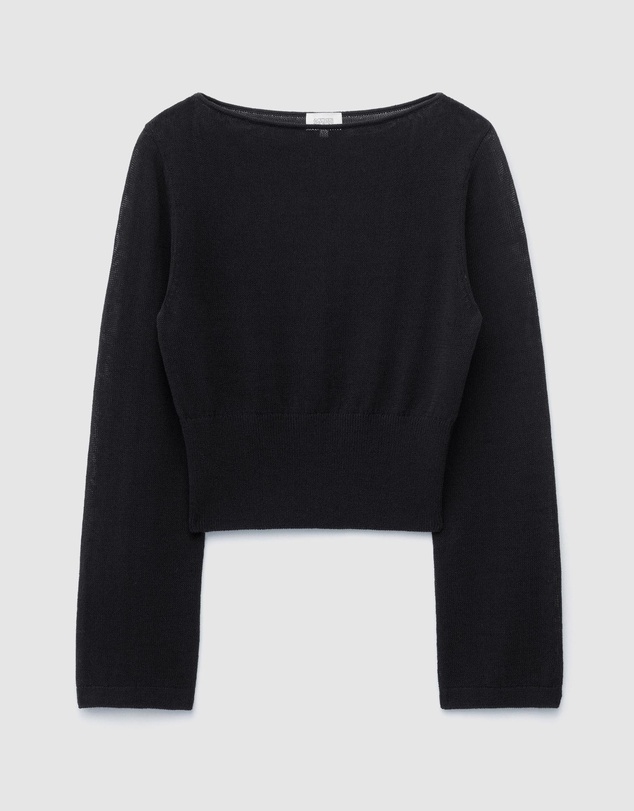 & Other Stories - ES Merilyn Top