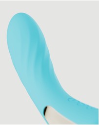 LELO - LELO Switch