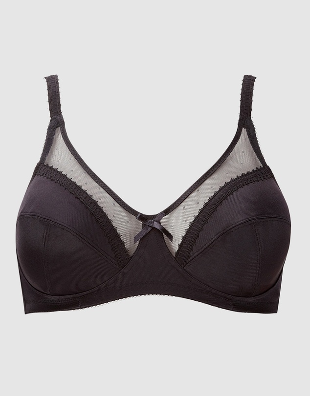 Royce Lingerie - RO038AA34ZS-10428612