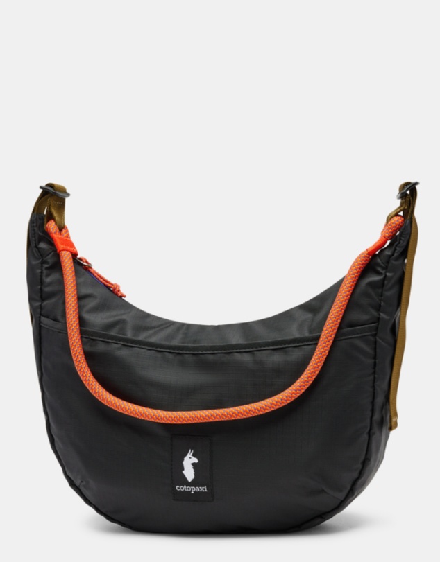 Cotopaxi - Trozo 8L Shoulder Bag - Cada Dia