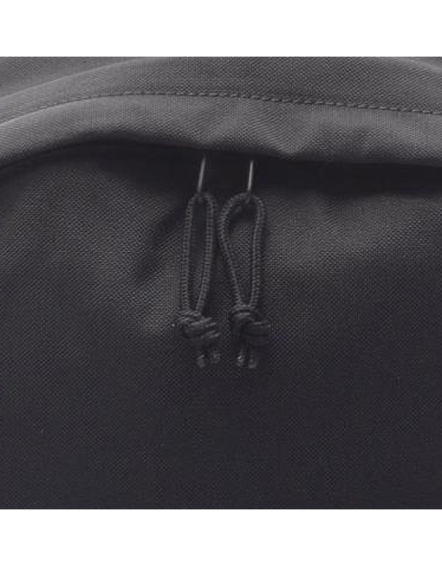 Pre-Loved by Azura Reborn - Pre-Loved Nylon Explorer Backpack