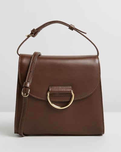 Casual Lady Bag