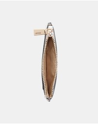 GUESS - Laurel Credit Card Case