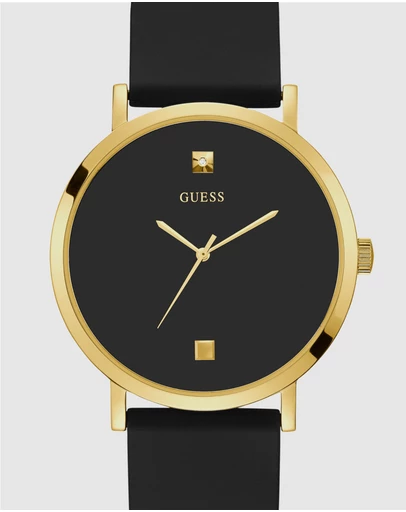 GUESS - Guess Super Nova Gents Watch