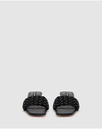 Nine West - Maci