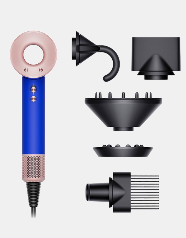 Dyson - Dyson Supersonic™ Hair Dryer