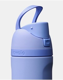 Owala - Owala FreeSip - Stainless Steel 24oz / 710ml