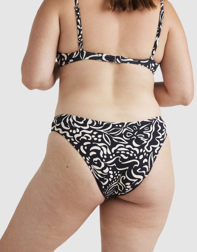 Billabong - La Isla Bondi Bikini Bottom