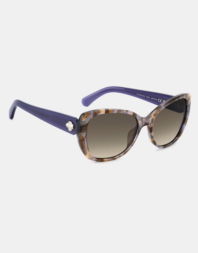 Kate Spade - KS JALISA 2/G/S