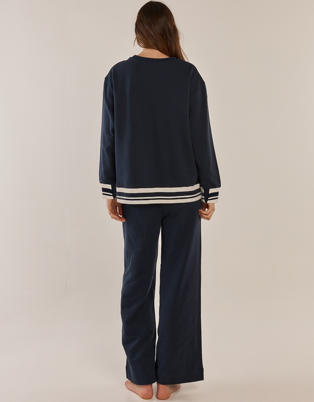 Betty Basics - Stazie Sweatshirt
