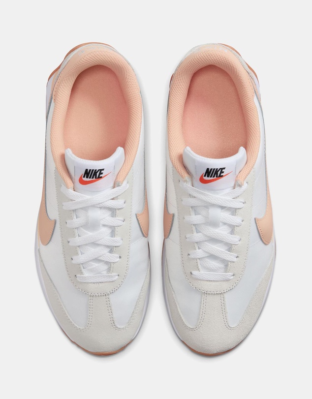 Nike - Pacific - Women's
