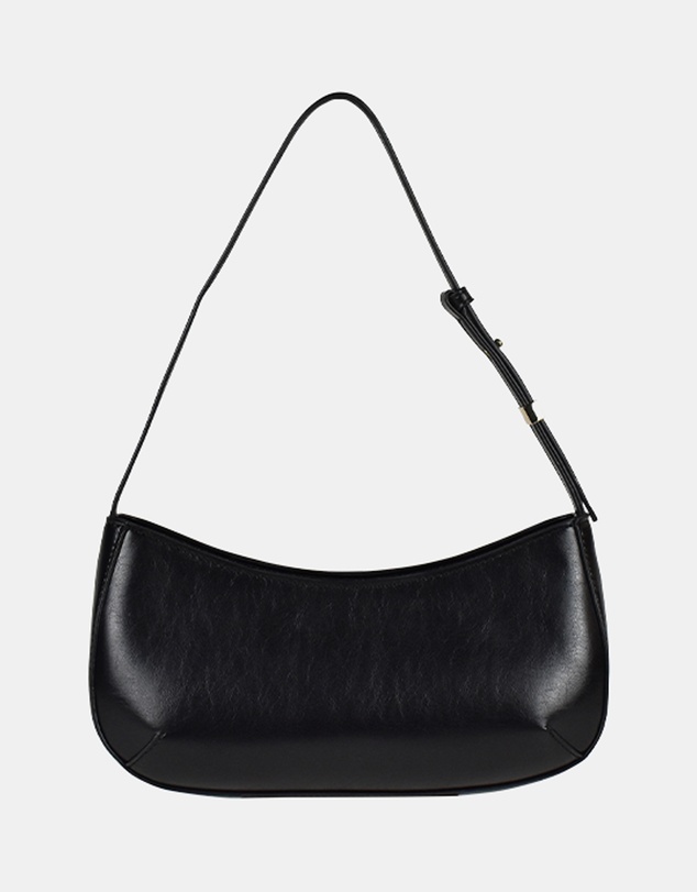 PETA AND JAIN - Embrace Shoulder Bag