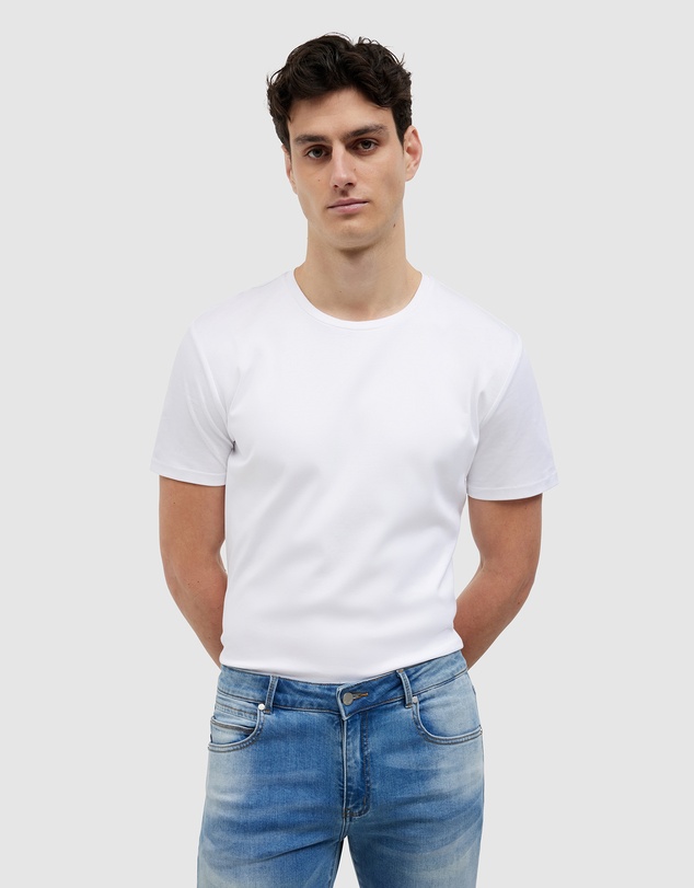 Politix - Wills Performance Tee