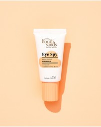 Bondi Sands - Eye Spy Vitamin C Eye Cream 15ml