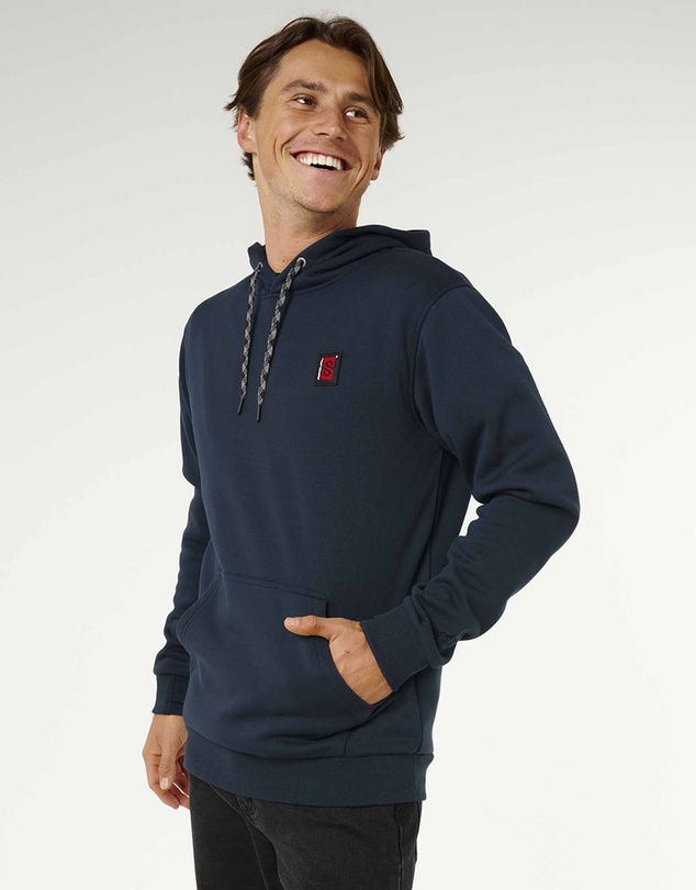 Rip Curl - Anti-Series Search Base Hood