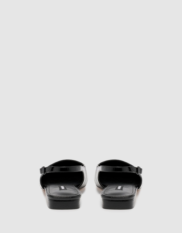 Nine West - Gones