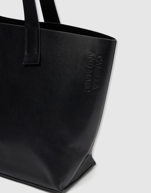C&M CAMILLA AND MARC - Como Tote