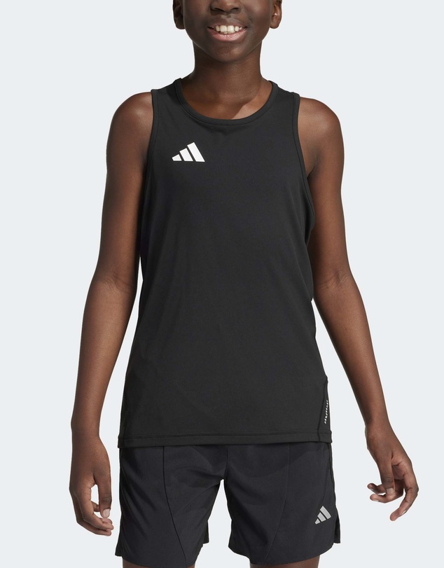 adidas Sportswear - Team Singlet Kids