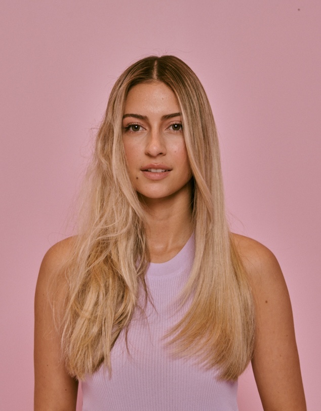 Mermade Hair - Mermade Straightener