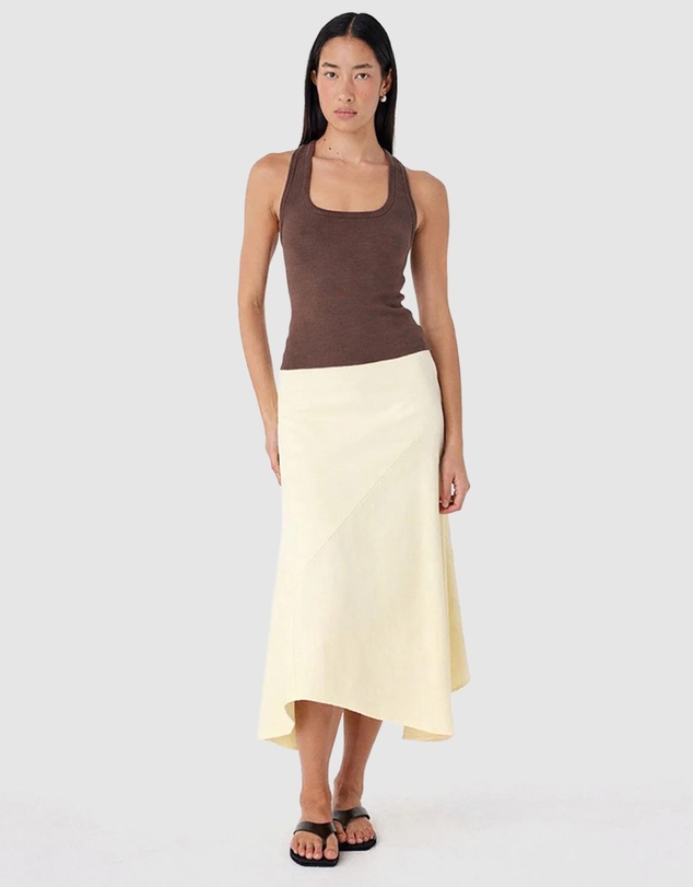 Arcaa - Alessia Skirt