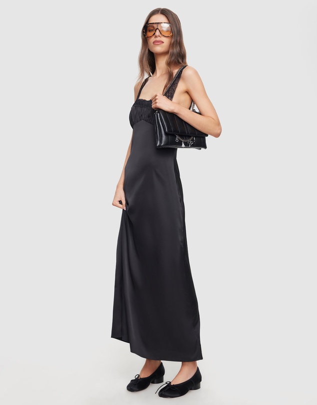 Lioness - Love Letters Maxi Dress