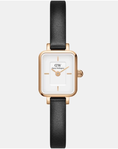 Daniel Wellington - Quadro Mini Sheffield