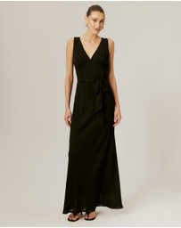 Tussah - Noah Maxi Dress