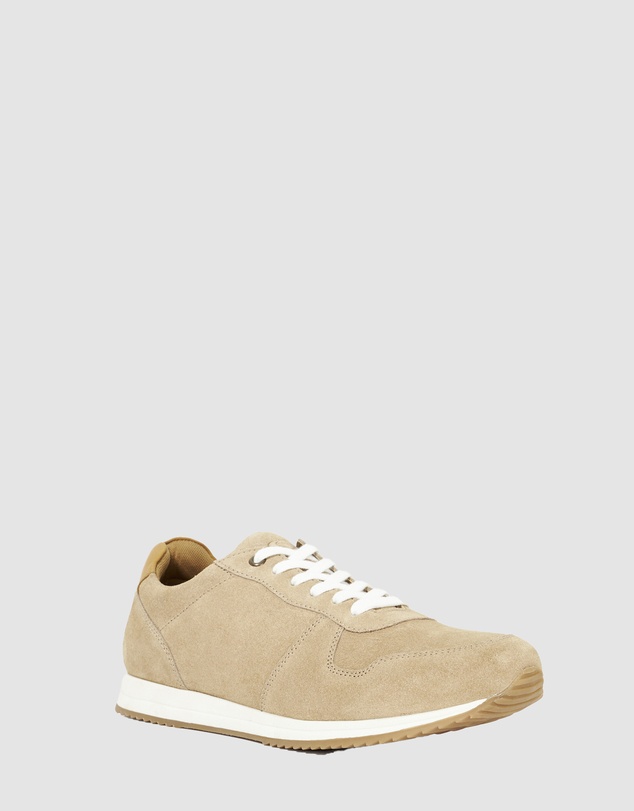 Dune London - Toulous - Sand