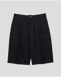 PASS~PORT - Leagues Club Shorts