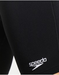 Speedo - Jammers