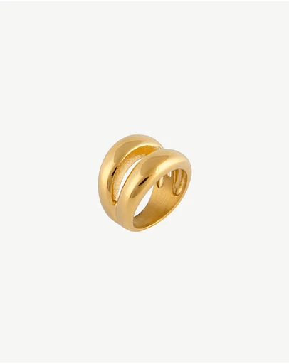 Zahar - Lola Ring