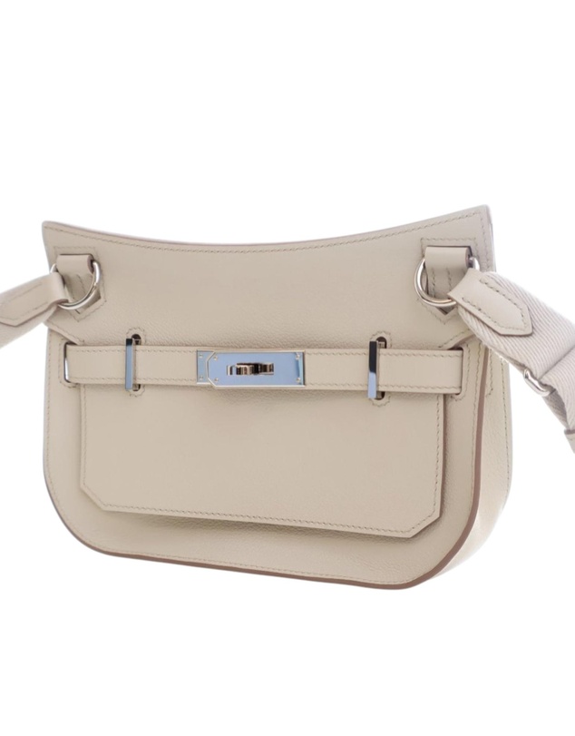 Pre-Loved by Azura Reborn - Pre-Loved Mini Evercolor Jypsiere