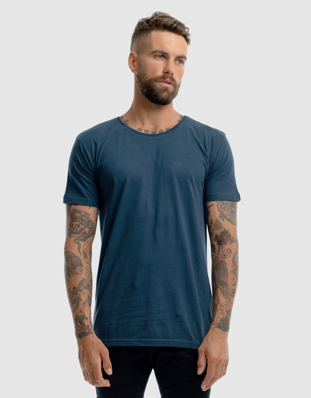 Counter Culture - 6-Pack Absent Tee