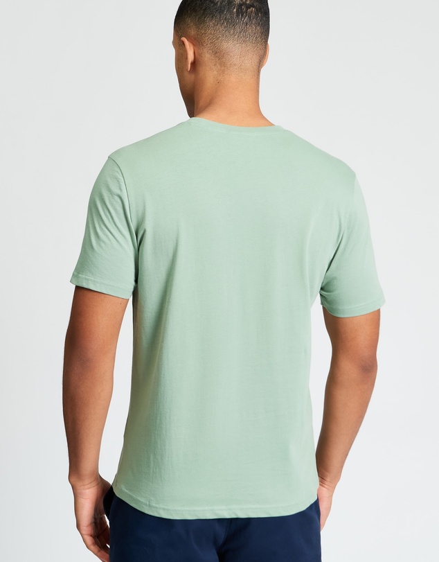 Ben Sherman - Signature Tee