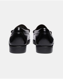 G. H. BASS - Weejun II Penny Loafers - Women's
