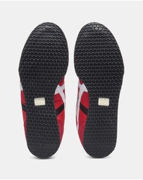 Onitsuka Tiger - Serrano Slip-On - Unisex