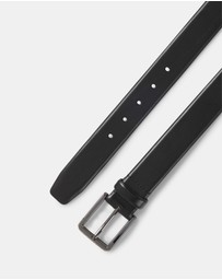 BOSS - Caleb Dress Belt