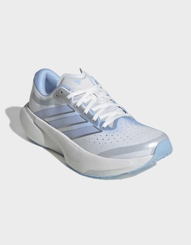 adidas Performance - SUPERNOVA RISE 3 RUNNING SHOES Womens