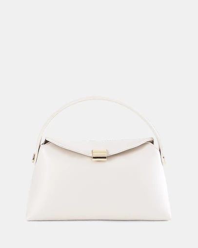 Billini - Annalise Handle Bag