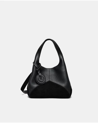 MIMCO - Calypso Mini Tote Bag