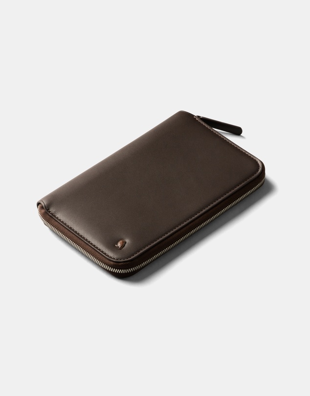 Bellroy - Travel Folio