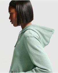 Nike - Sportswear Club Fleece Pullover Hoodie