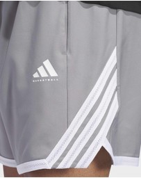 adidas Performance - adidas Crazy Lite Shorts Mens