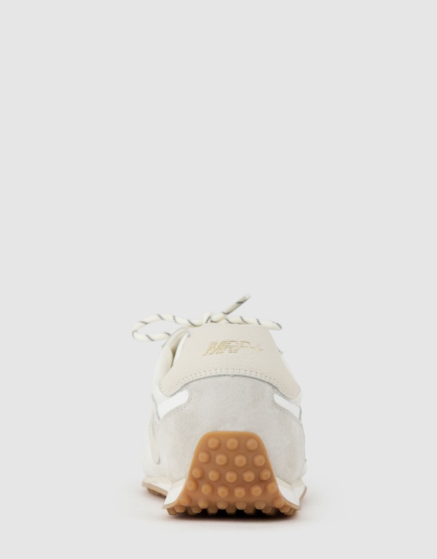 Edward Meller - JAMILLA Wave Sneaker