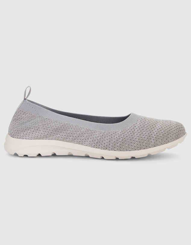 Active Flex - Presto