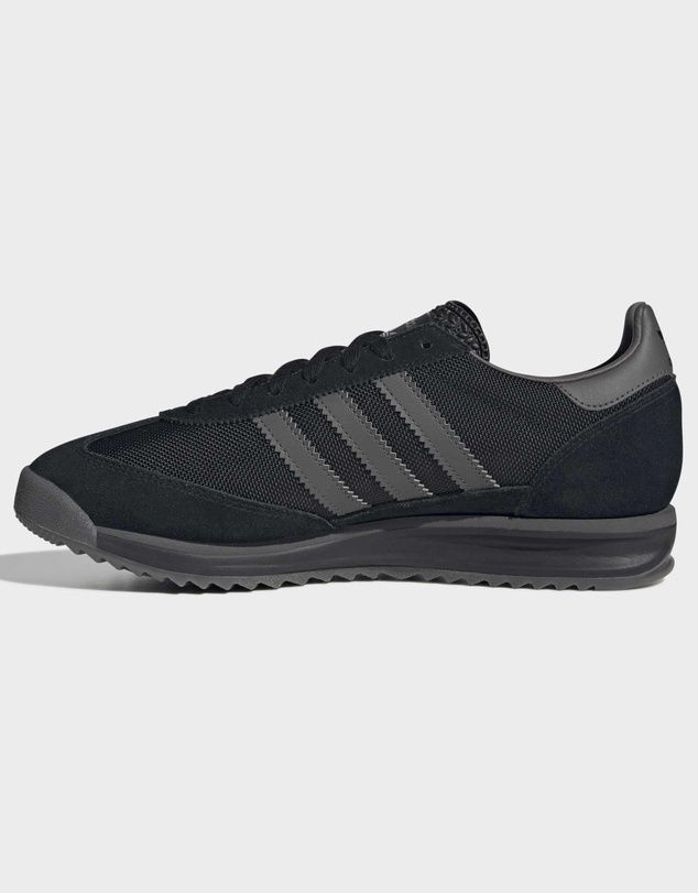 adidas Originals - SL 72 RS SHOES Unisex