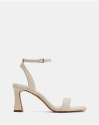 ALDO - Austorai Heels